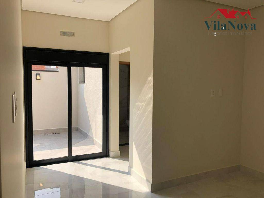 Casa de Condomínio à venda com 3 quartos, 140m² - Foto 17