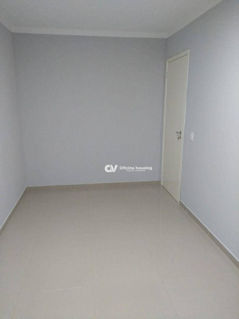 Apartamento à venda com 2 quartos, 54m² - Foto 7