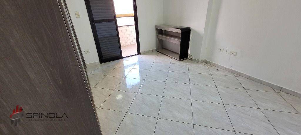 Apartamento à venda com 2 quartos, 90m² - Foto 33