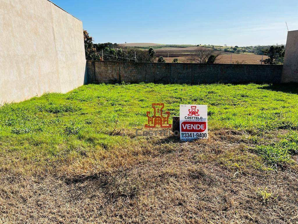 Loteamento e Condomínio à venda, 151M2 - Foto 1