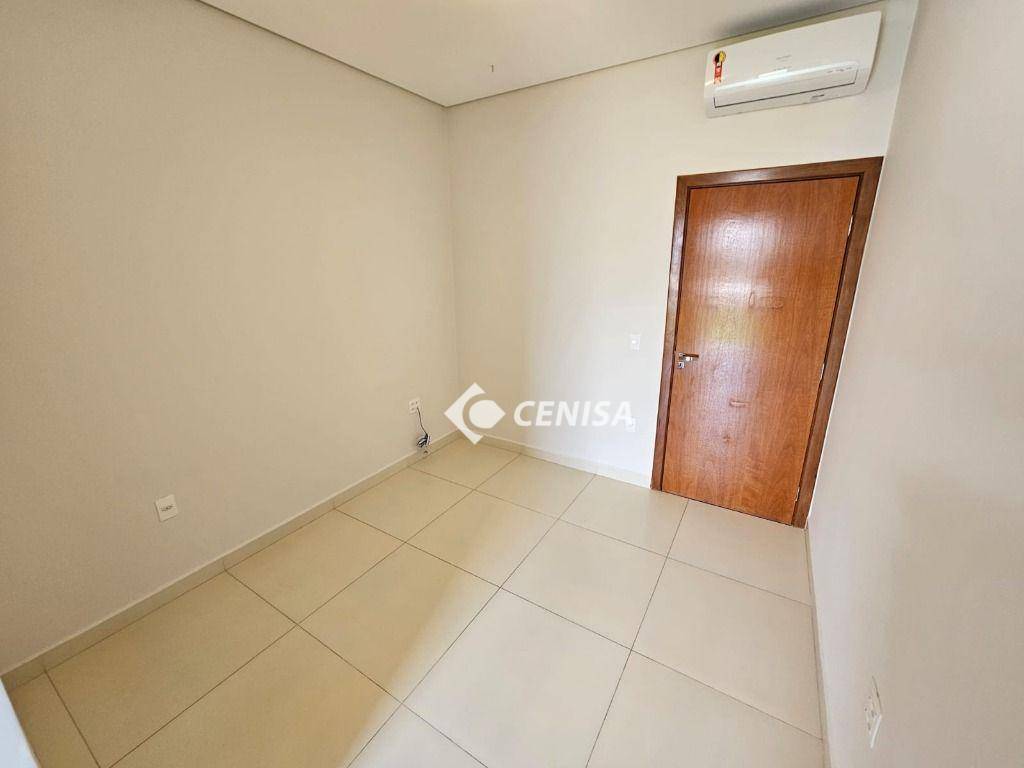 Casa de Condomínio à venda e aluguel com 3 quartos, 161m² - Foto 28