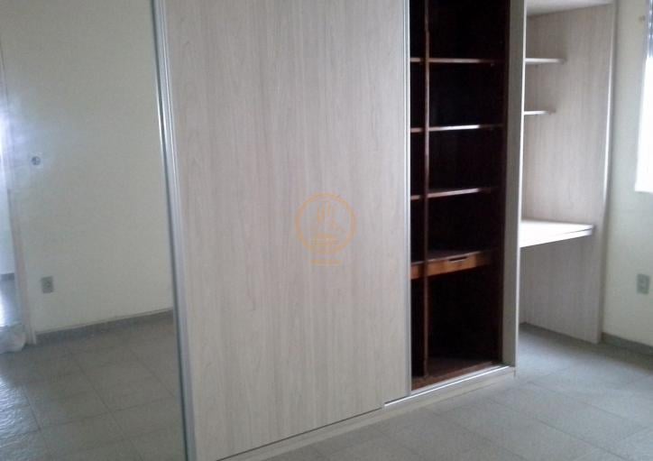 Apartamento à venda e aluguel com 3 quartos, 240m² - Foto 23