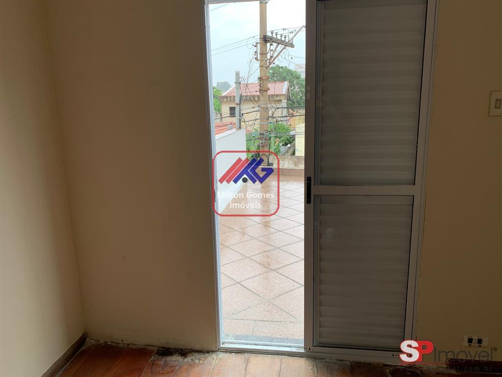 Sobrado para alugar com 3 quartos, 320m² - Foto 4