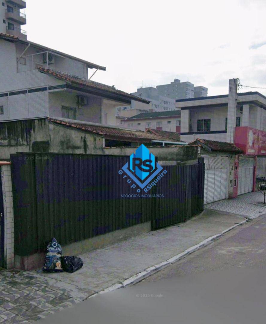 Terreno, 460 m² - Foto 3