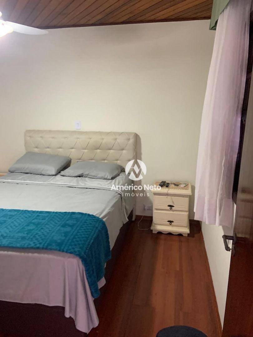 Cobertura à venda com 2 quartos, 100m² - Foto 33