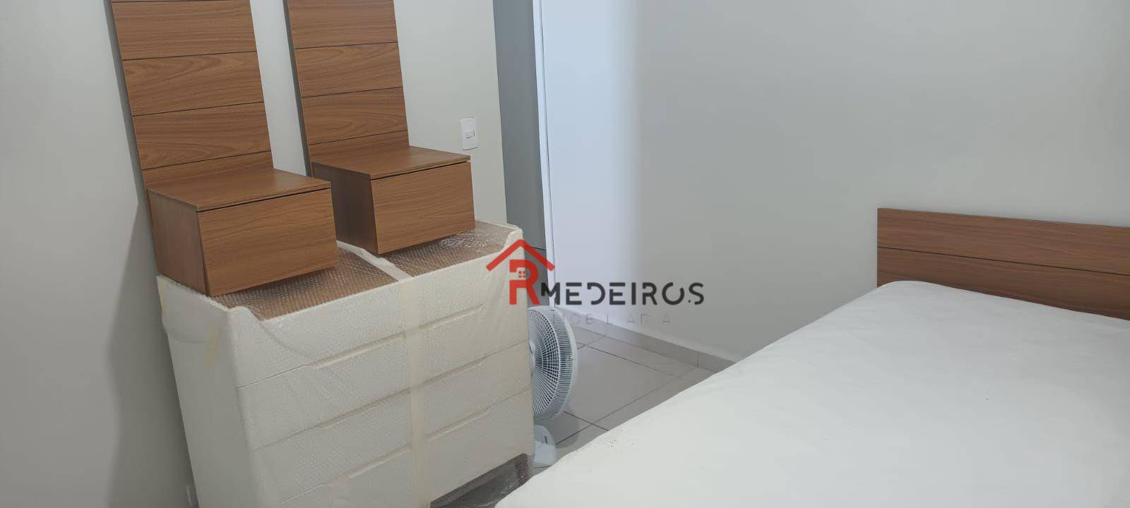 Apartamento à venda com 3 quartos, 87m² - Foto 9