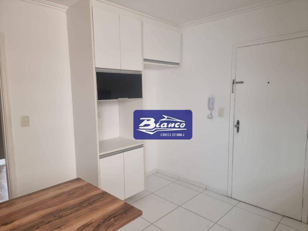 Apartamento à venda e aluguel com 3 quartos, 93m² - Foto 7