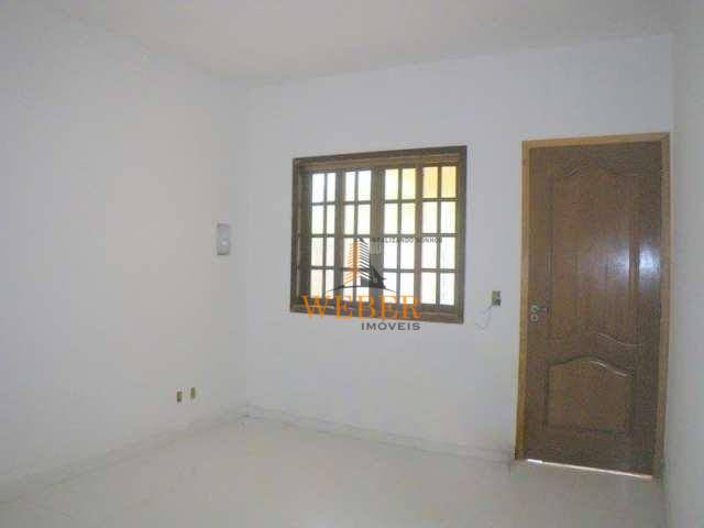 Sobrado à venda com 3 quartos, 188m² - Foto 17