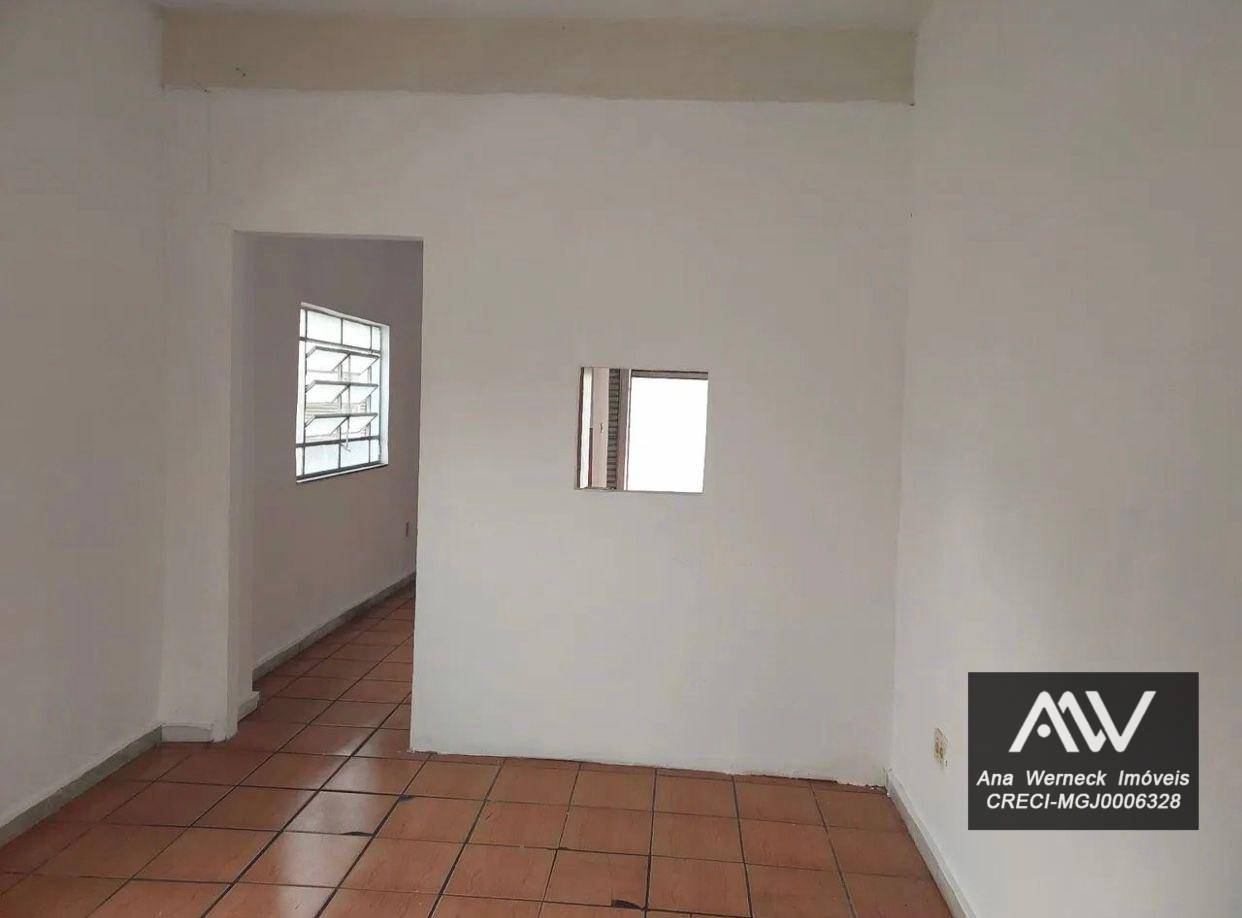 Loja-Salão à venda, 63m² - Foto 2