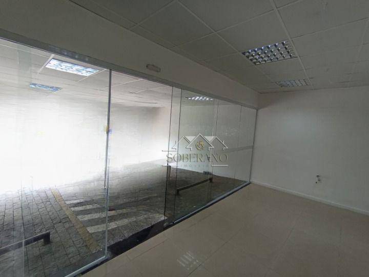 Loja-Salão para alugar, 470m² - Foto 14