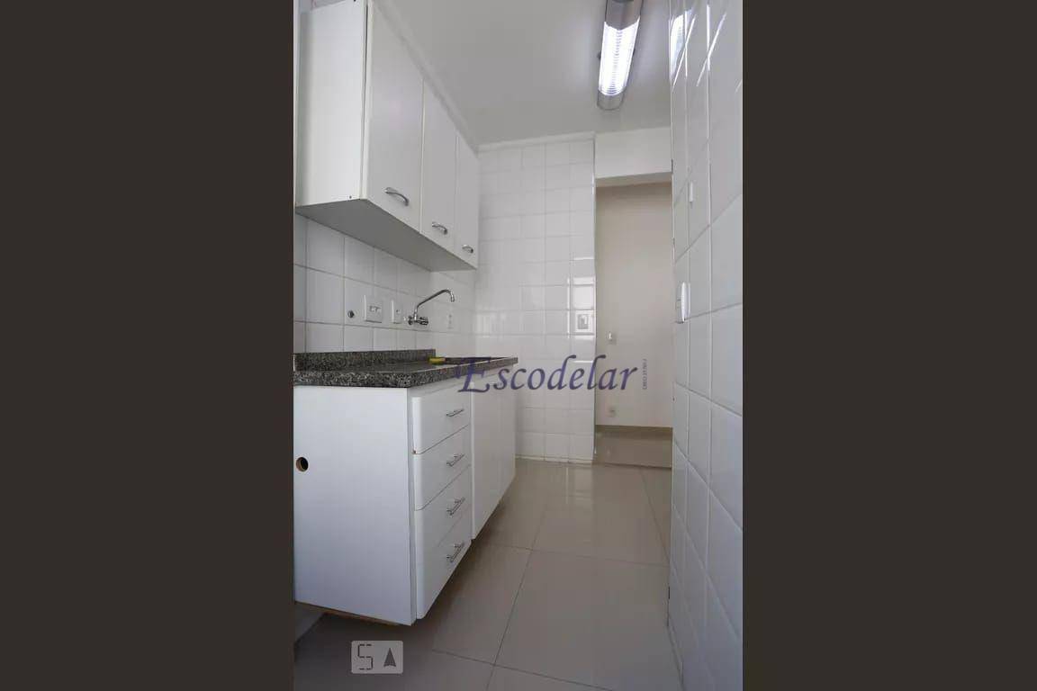 Apartamento para alugar com 2 quartos, 70m² - Foto 10