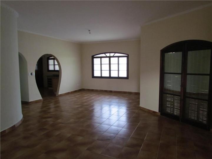 Casa à venda com 3 quartos, 530m² - Foto 15