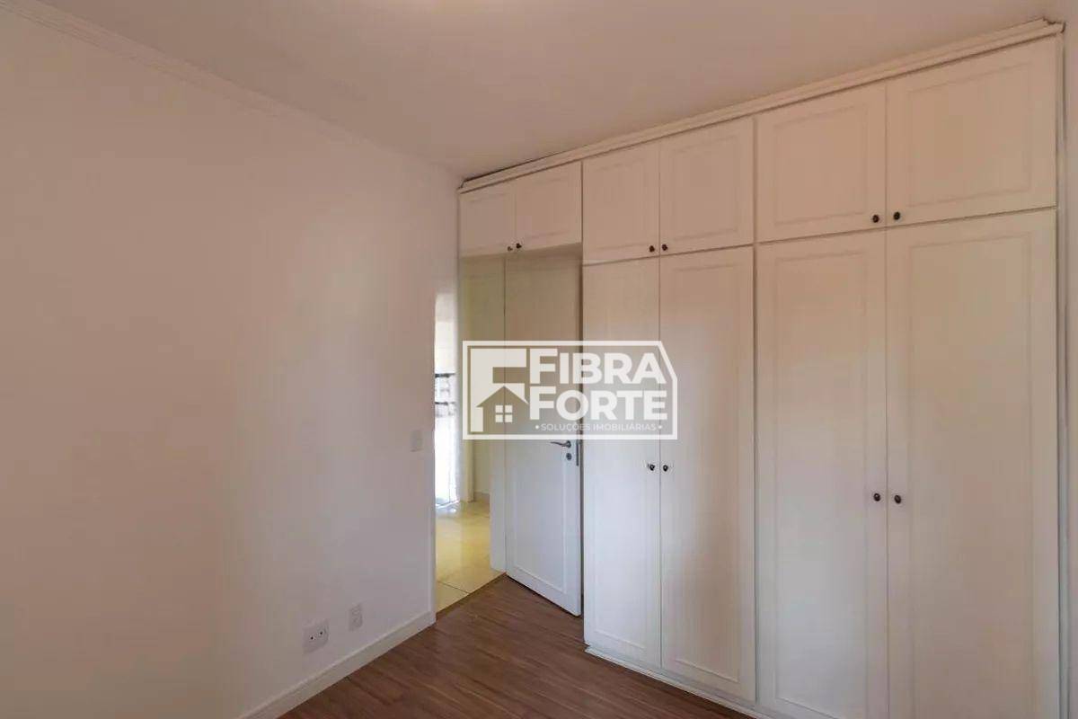 Apartamento à venda com 3 quartos, 145m² - Foto 83