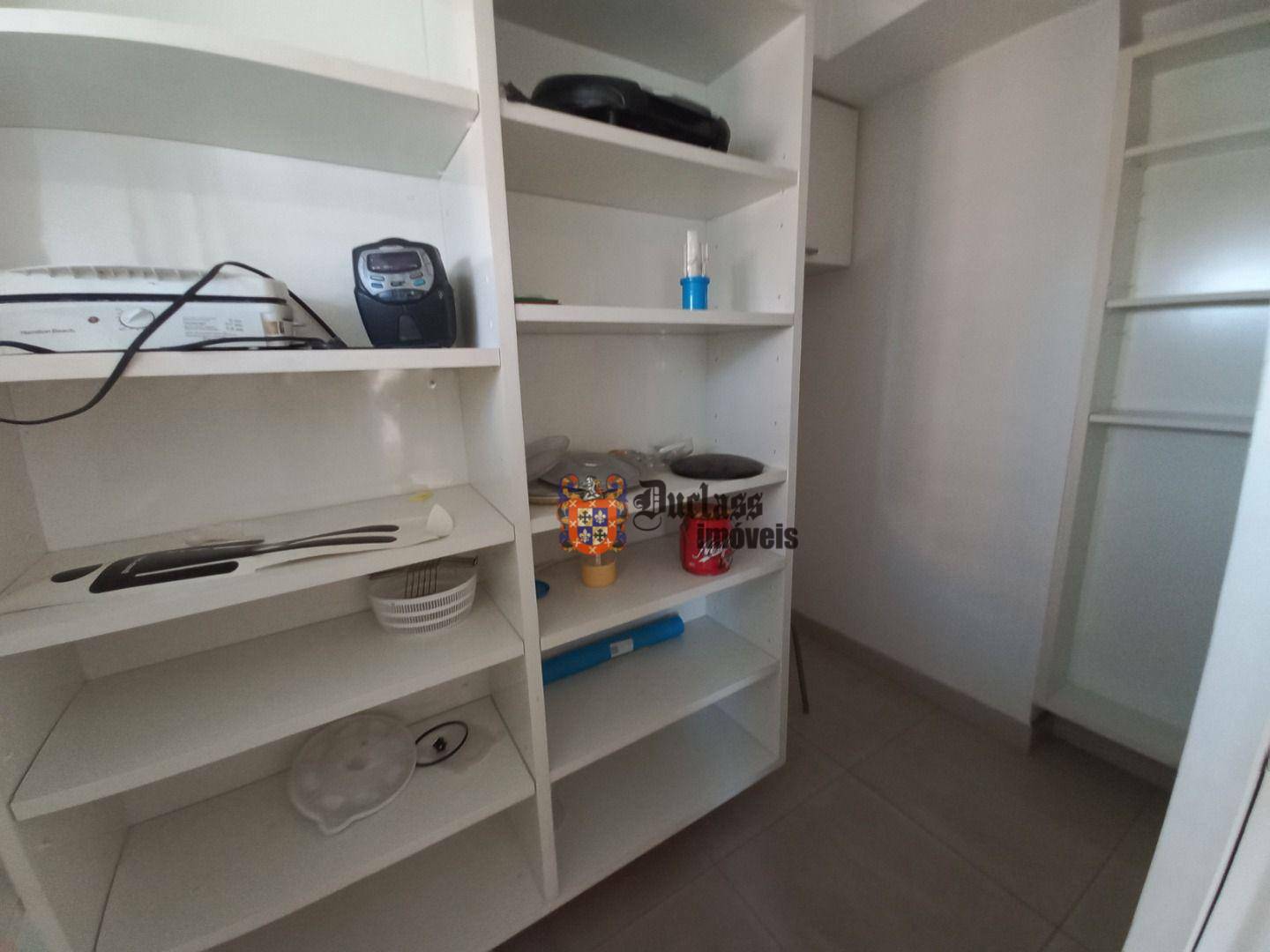 Cobertura à venda com 3 quartos, 454m² - Foto 44