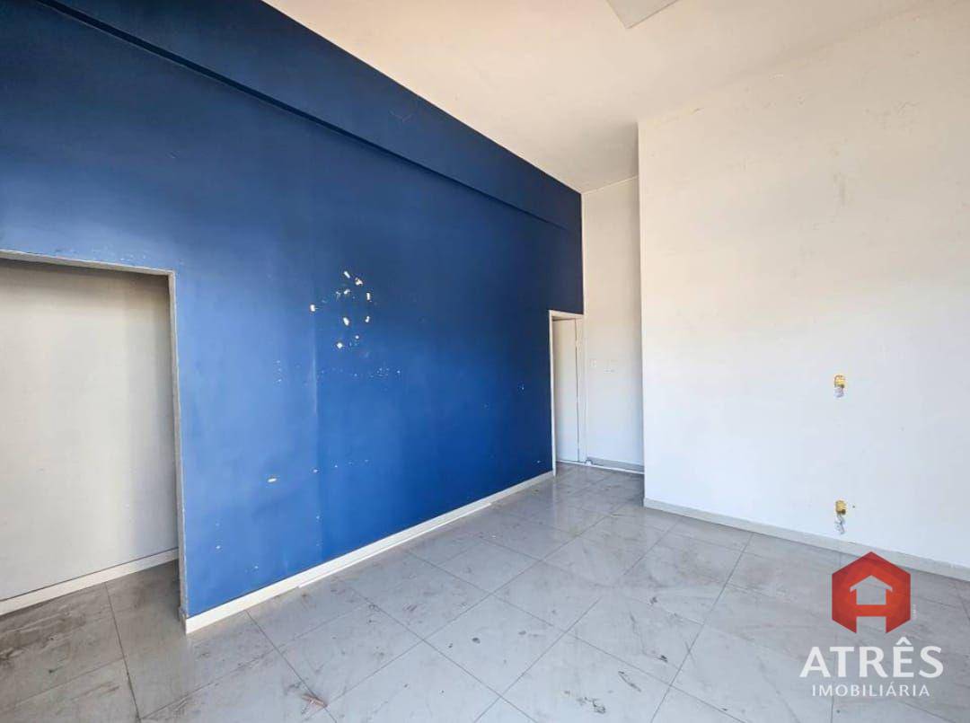 Prédio Inteiro à venda, 552m² - Foto 13