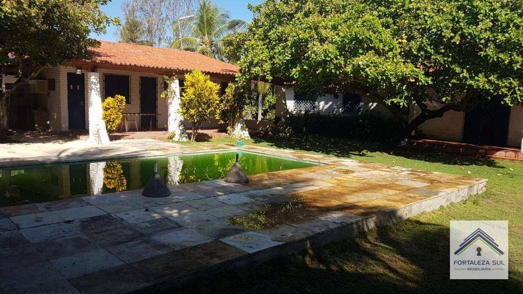 Chácara à venda com 3 quartos, 1350M2 - Foto 7