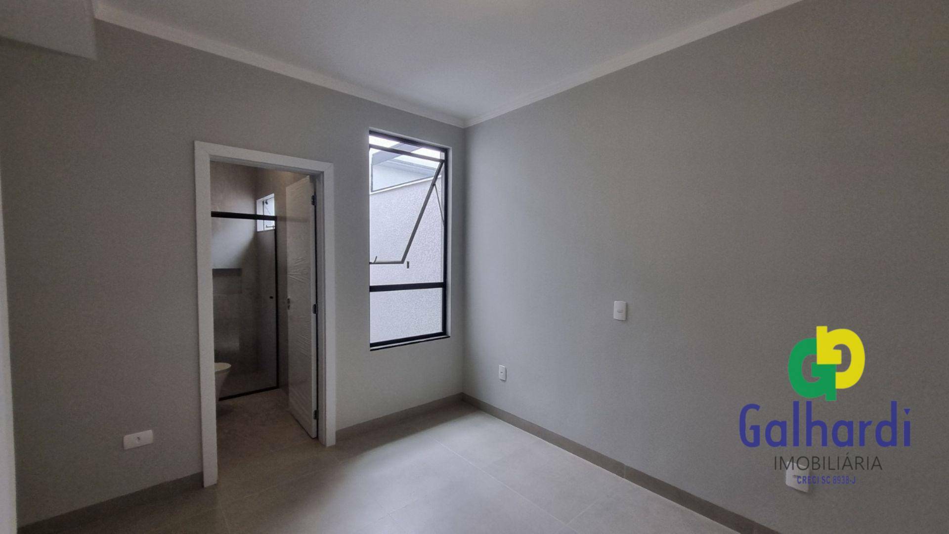 Casa à venda com 3 quartos, 89m² - Foto 8