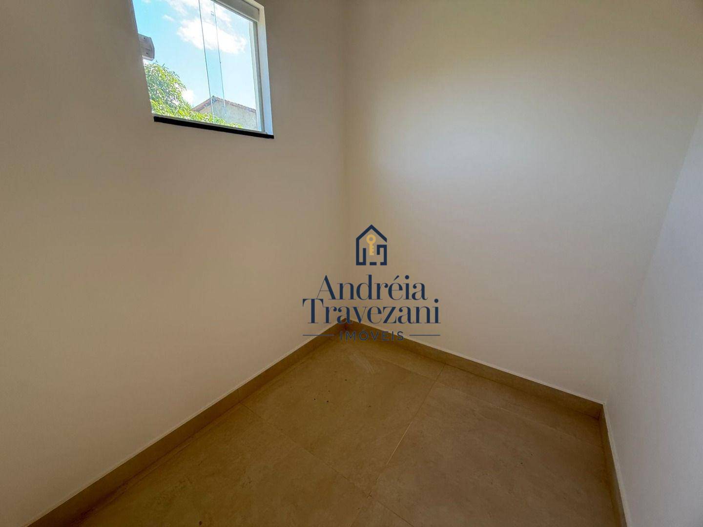 Casa à venda com 2 quartos, 104m² - Foto 15