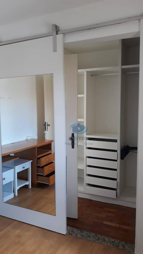 Apartamento à venda com 2 quartos, 62m² - Foto 10