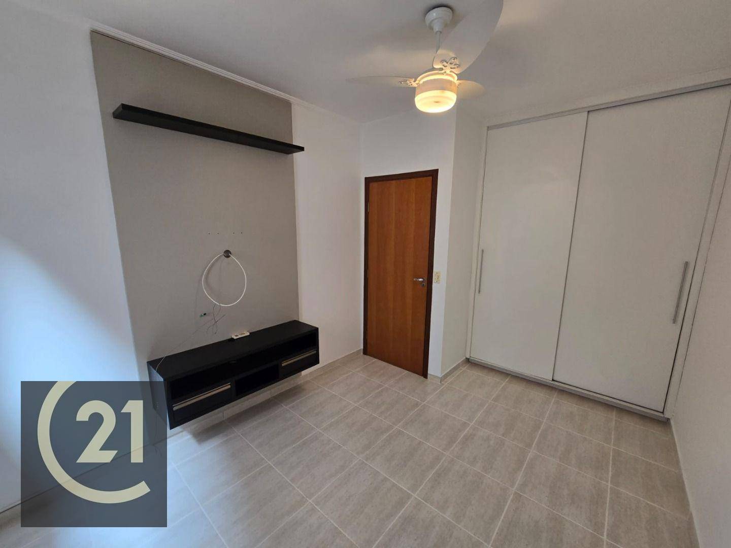 Casa de Condomínio à venda com 3 quartos, 165m² - Foto 7