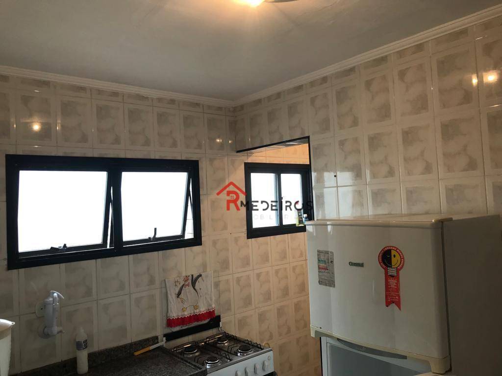 Apartamento à venda com 1 quarto, 55m² - Foto 5