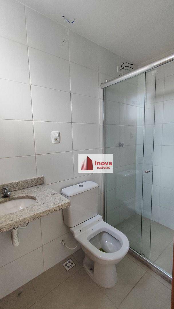 Cobertura à venda e aluguel com 3 quartos, 170m² - Foto 20