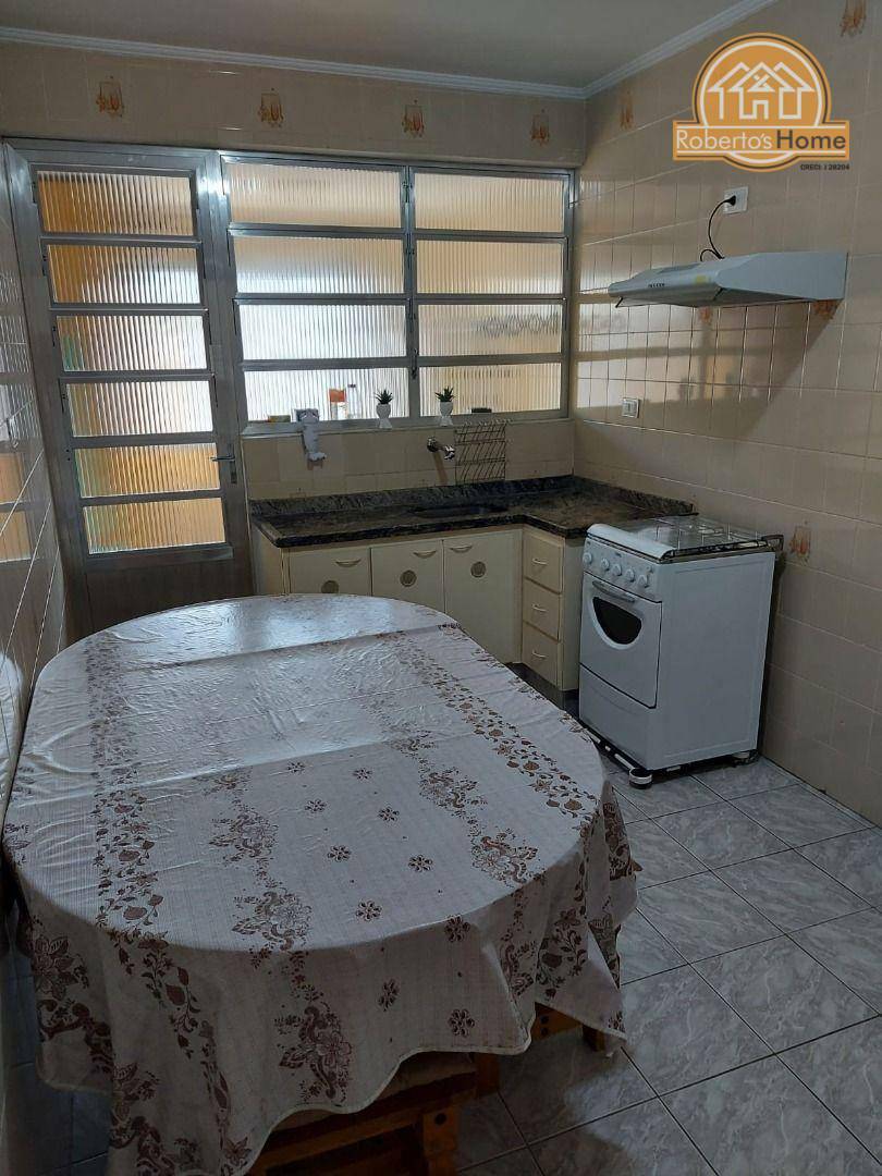 Apartamento à venda com 2 quartos, 96m² - Foto 15