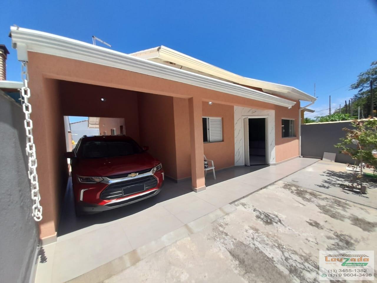Casa à venda com 3 quartos, 368m² - Foto 8