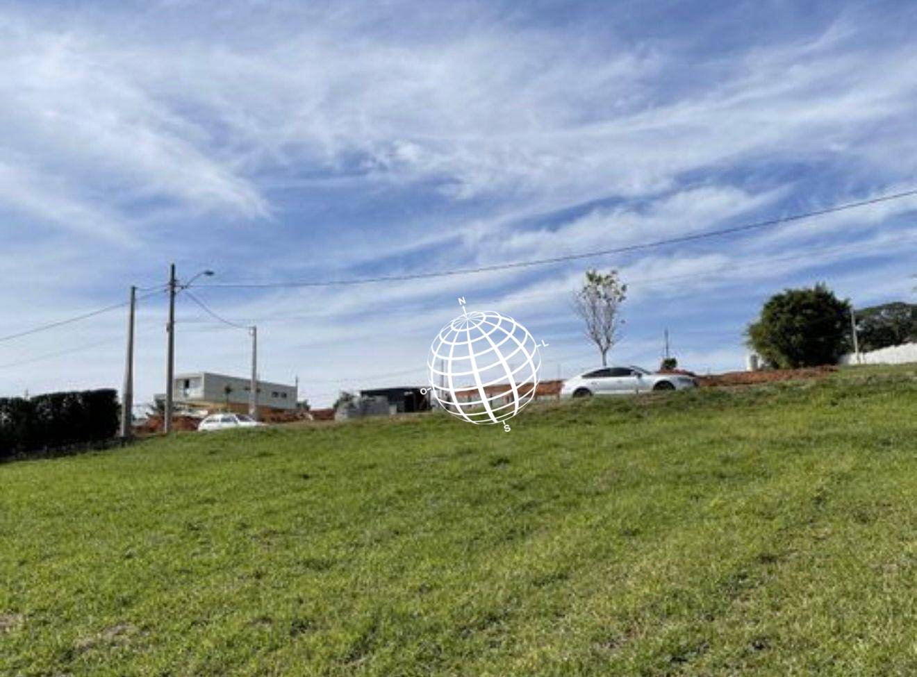 Terreno, 1050 m² - Foto 17