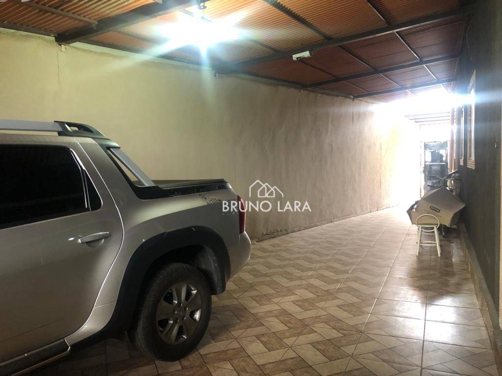 Casa à venda com 3 quartos, 150m² - Foto 7