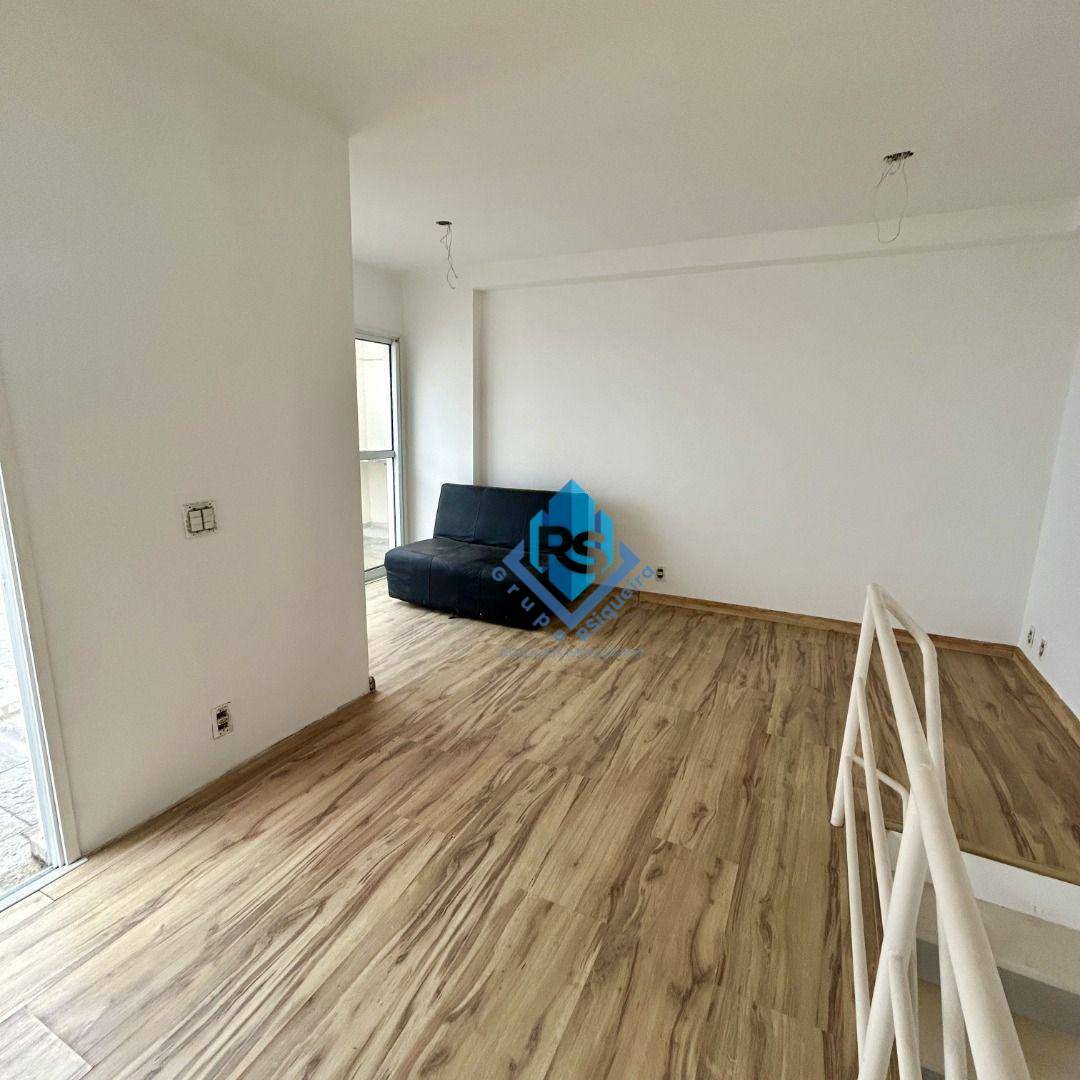 Cobertura à venda com 3 quartos, 170m² - Foto 34