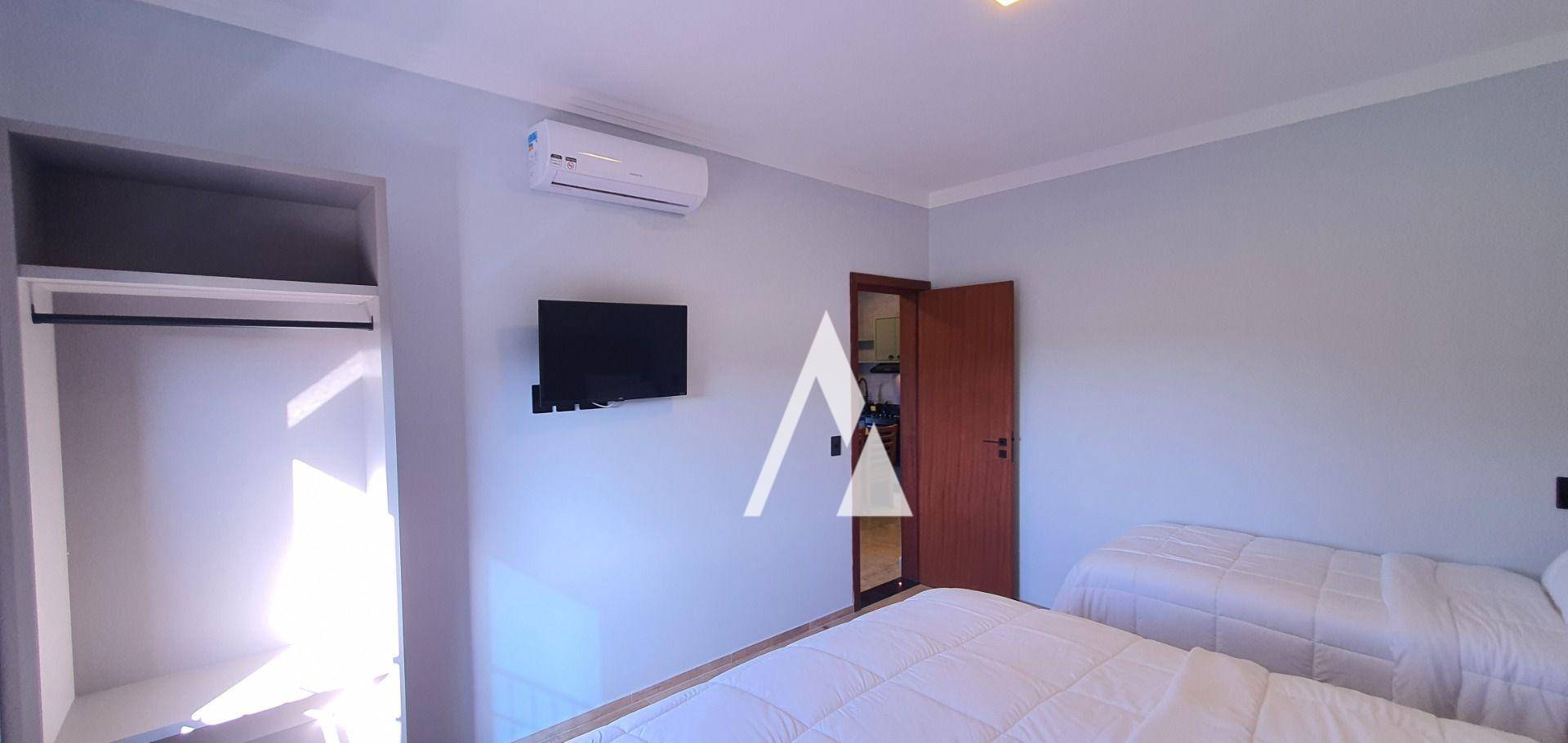 Apartamento à venda com 2 quartos, 70m² - Foto 23