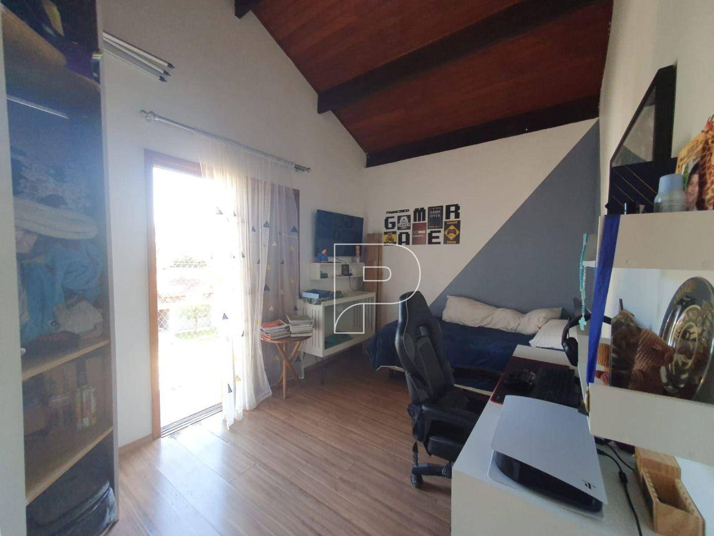 Casa de Condomínio à venda com 3 quartos, 187m² - Foto 18