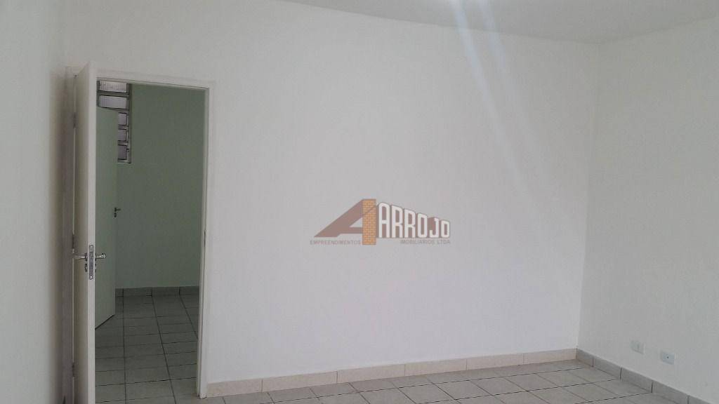 Conjunto Comercial-Sala para alugar, 80m² - Foto 4