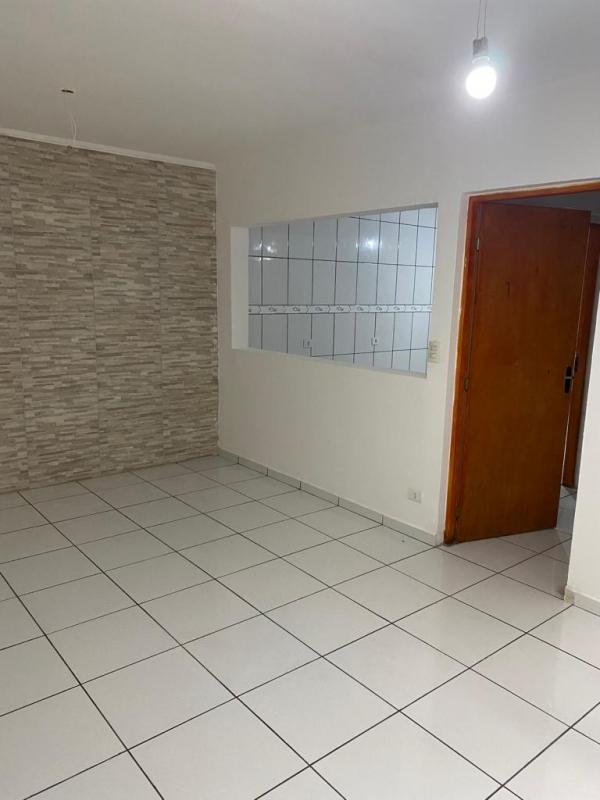 Sobrado à venda com 3 quartos, 104m² - Foto 8