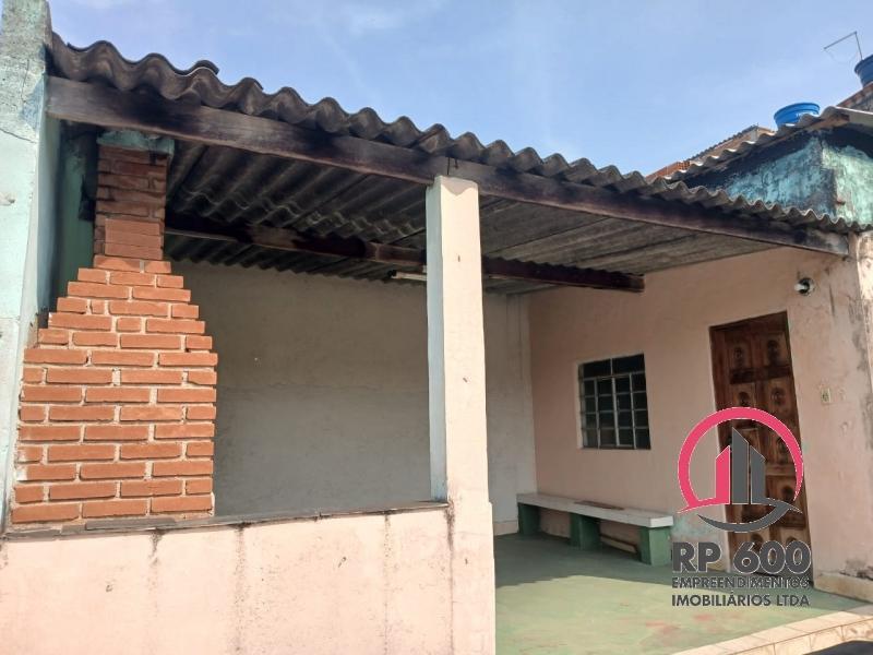 Sobrado à venda com 3 quartos, 400m² - Foto 6