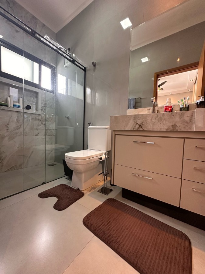 Casa à venda com 3 quartos, 335m² - Foto 21