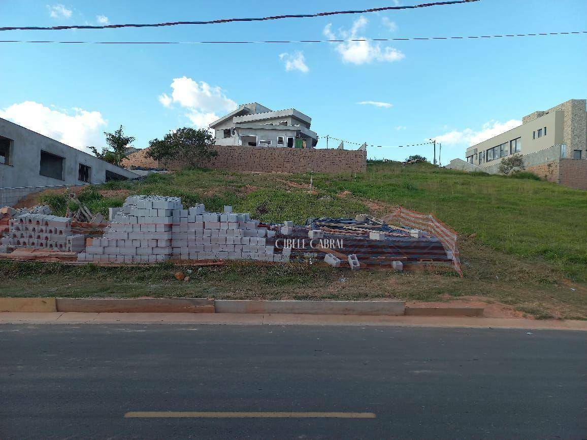 Loteamento e Condomínio à venda, 800M2 - Foto 7