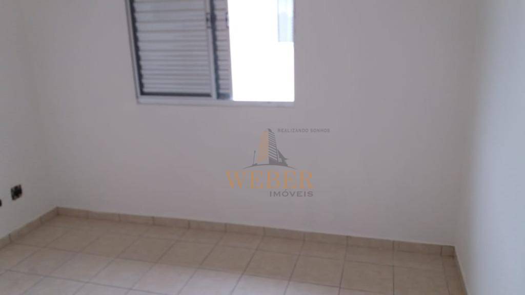 Apartamento à venda com 2 quartos, 52m² - Foto 5