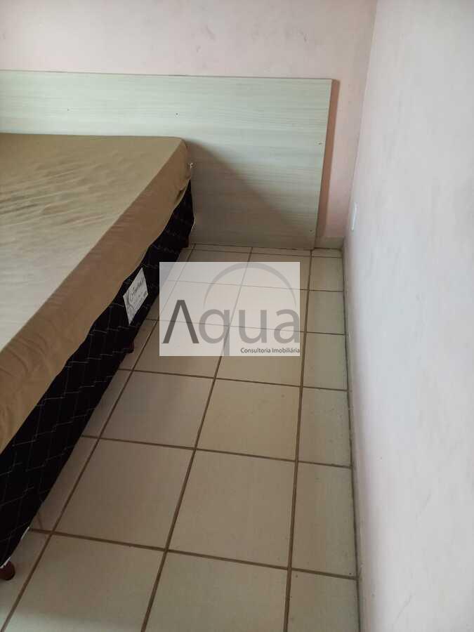 Apartamento à venda com 2 quartos, 52m² - Foto 15