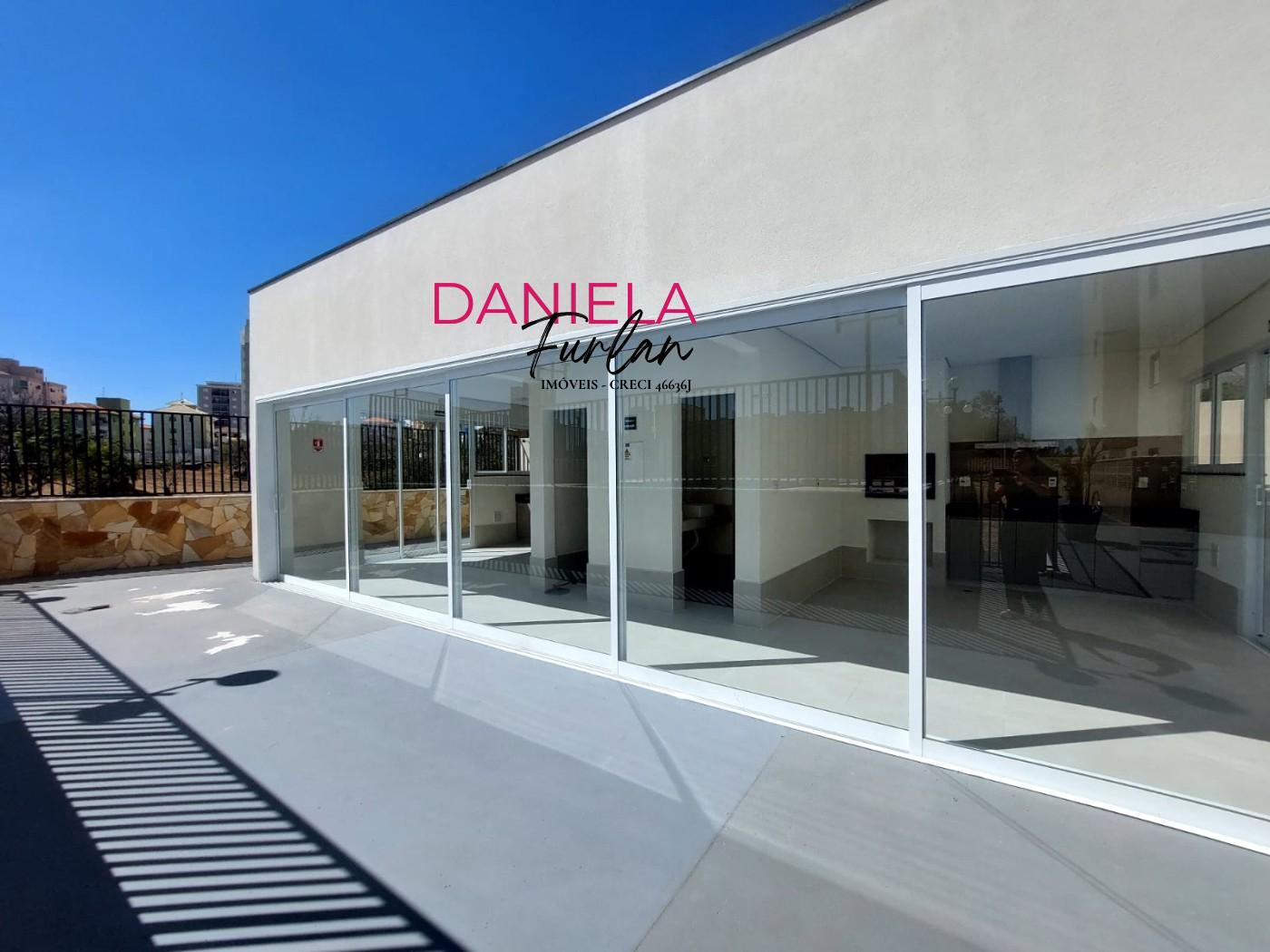 Apartamento à venda com 3 quartos, 67m² - Foto 40