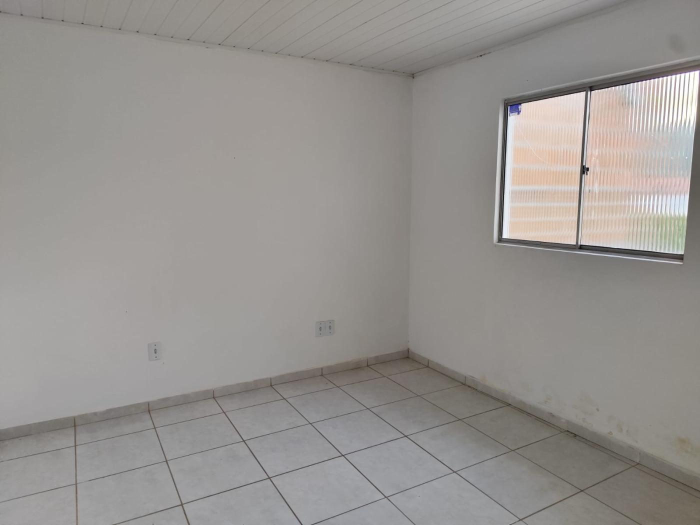 Casa à venda com 2 quartos, 120m² - Foto 16