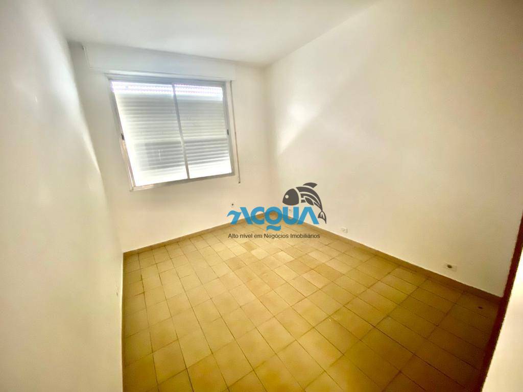 Apartamento à venda com 4 quartos, 190m² - Foto 9