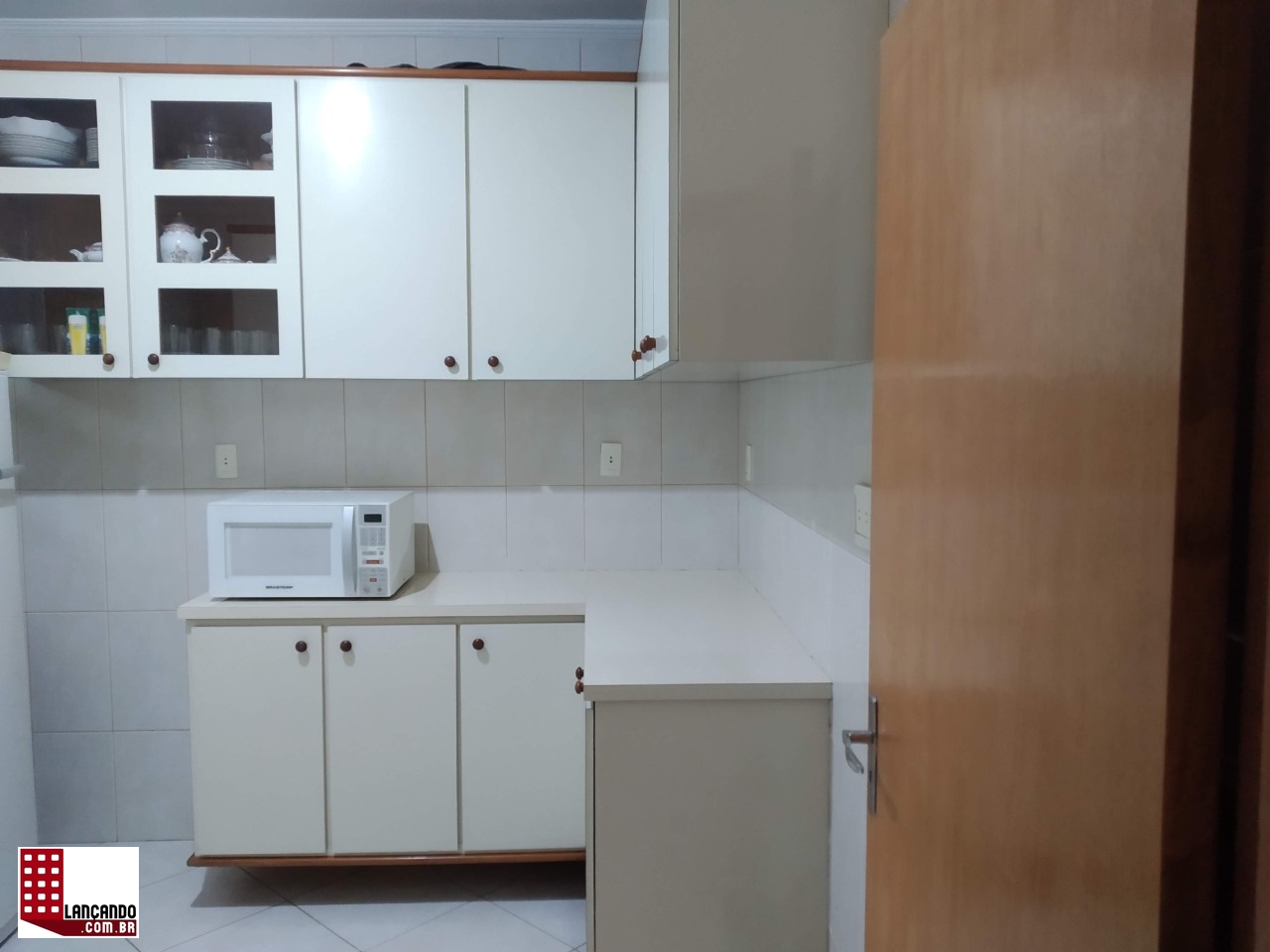 Apartamento à venda com 3 quartos, 110m² - Foto 17