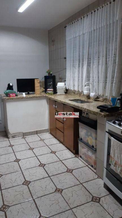 Sobrado à venda com 3 quartos, 170m² - Foto 10