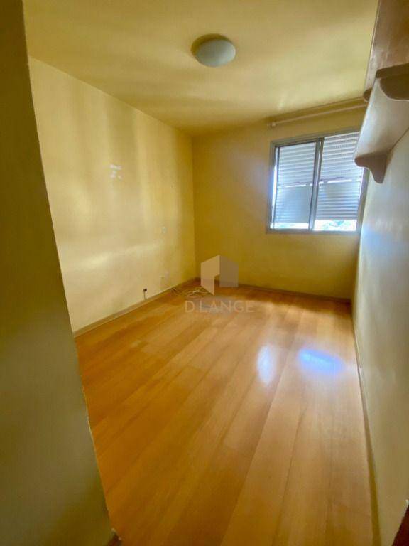 Apartamento à venda com 3 quartos, 140m² - Foto 13