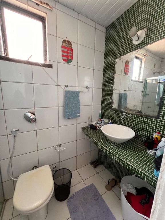 Apartamento à venda com 3 quartos, 139m² - Foto 11