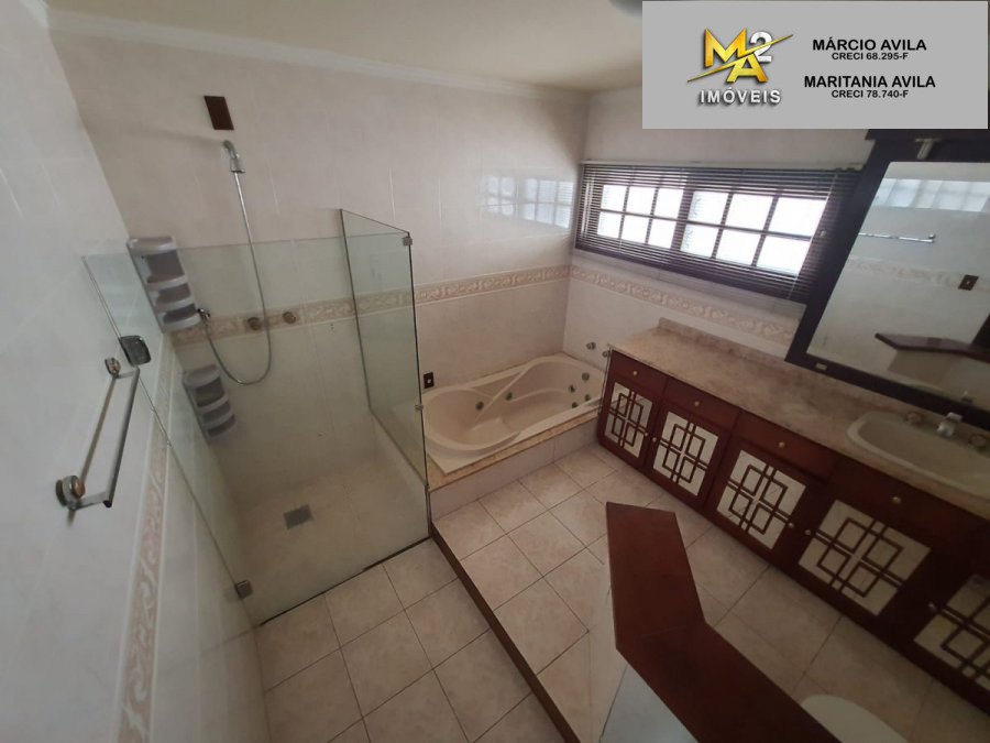 Casa à venda com 4 quartos, 936m² - Foto 34