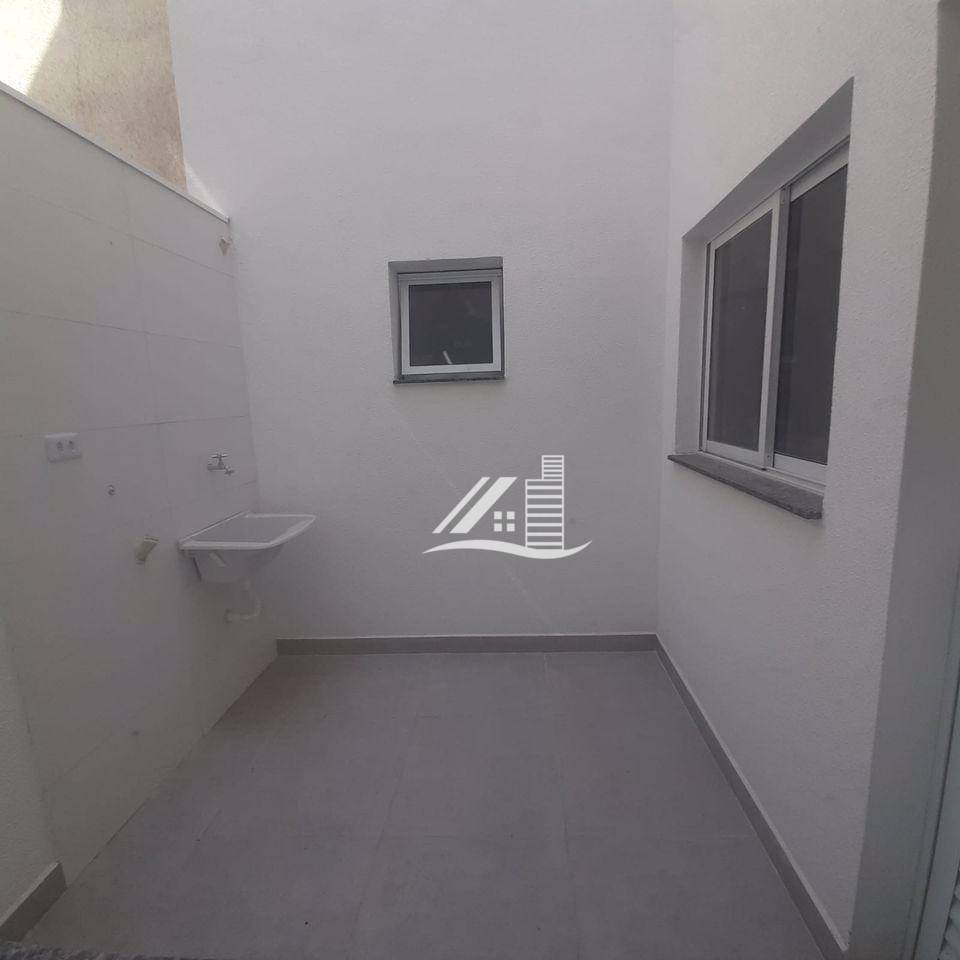 Apartamento à venda com 2 quartos, 55m² - Foto 14