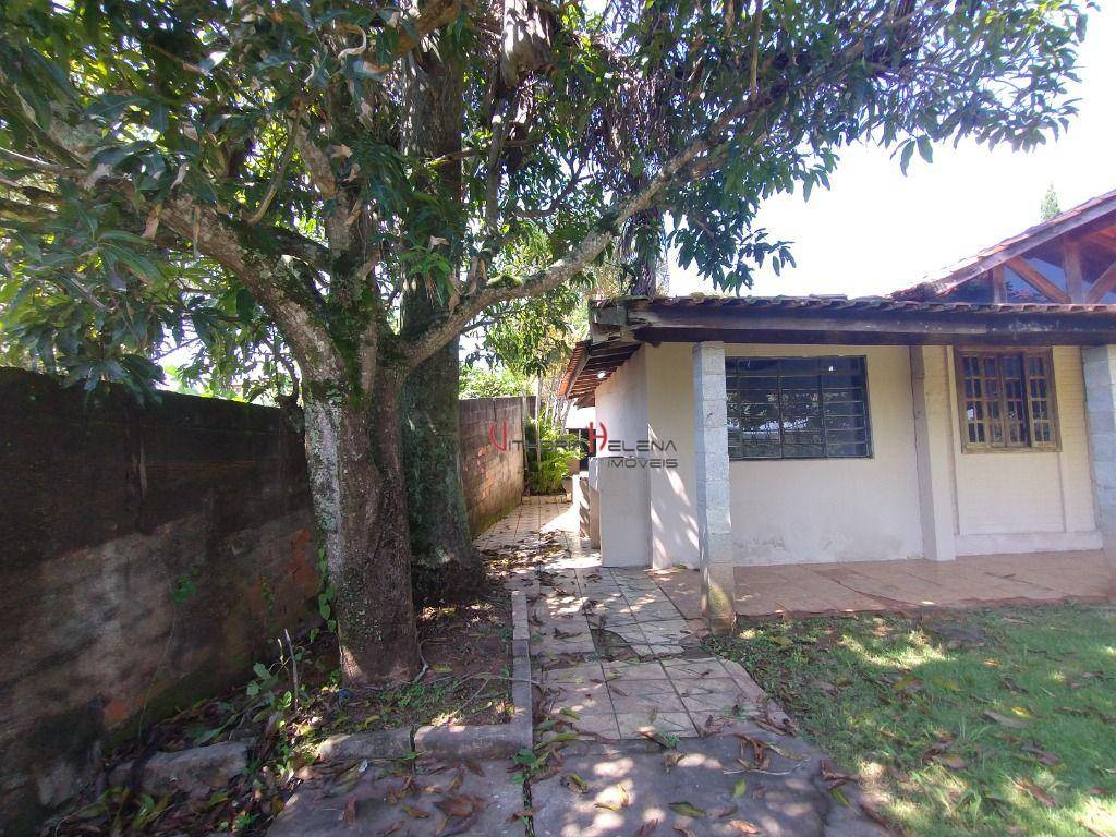 Casa, 3 quartos, 170 m² - Foto 5